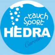 HEDRA Tauchsport